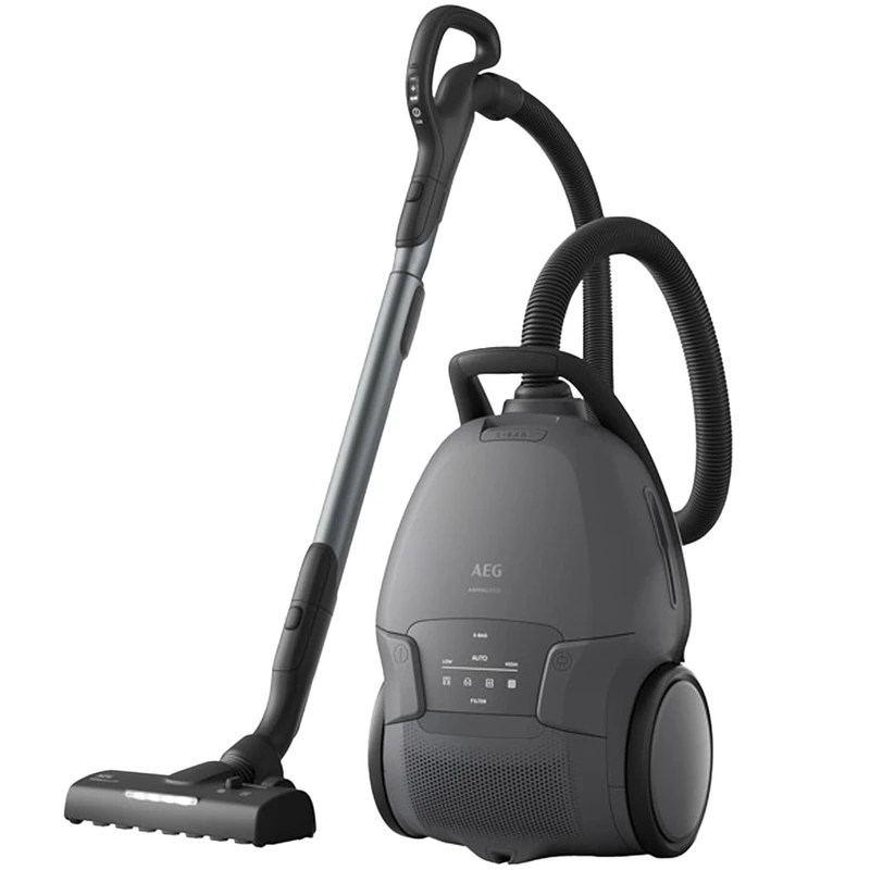 جاروبرقی آ اِ گ (AEG) مدل AB81A2DG