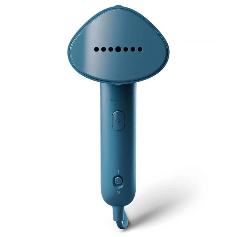 بخارگر فیلیپس مدل STH3000 - Image 5