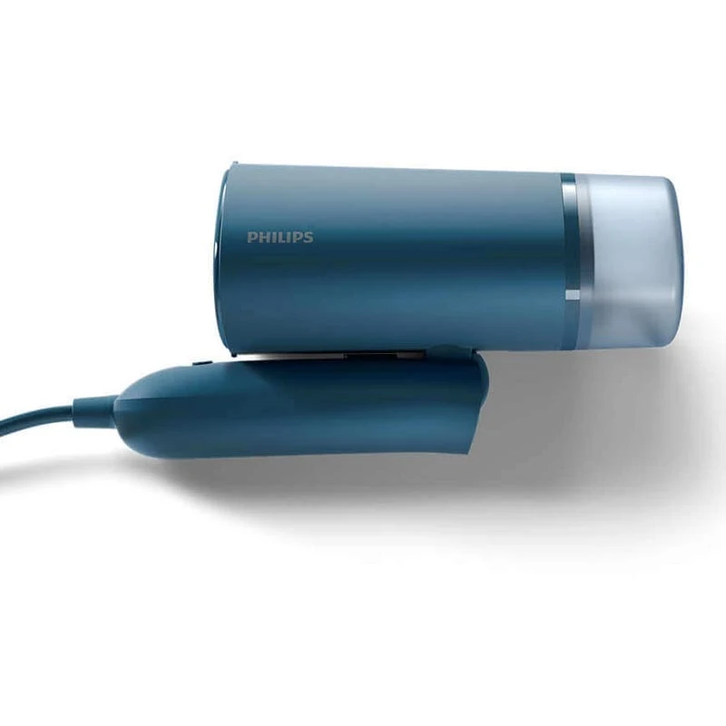 بخارگر فیلیپس مدل STH3000 - Image 4