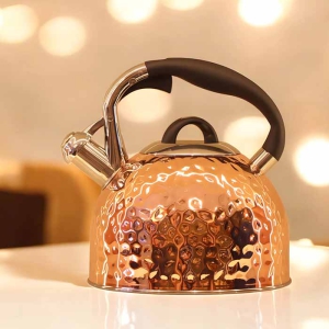 سرویس قابلمه 12 پارچه پارلاهوم مدل پرستیژ