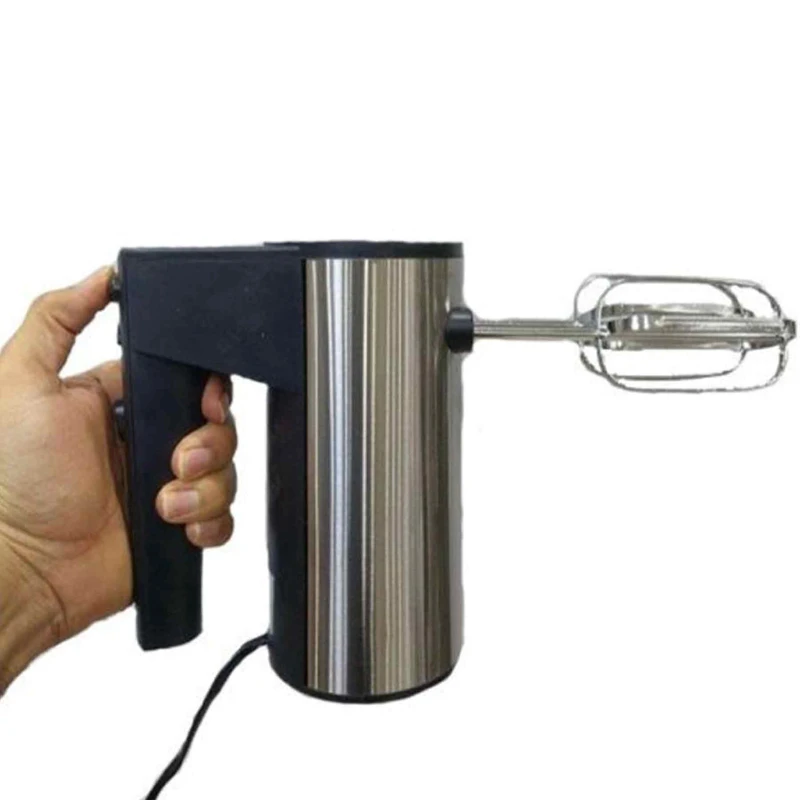همزن دستی گوسونیک مدل GHM-838 - Image 3
