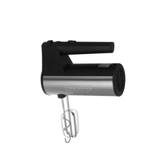 همزن دستی گوسونیک مدل GHM-838