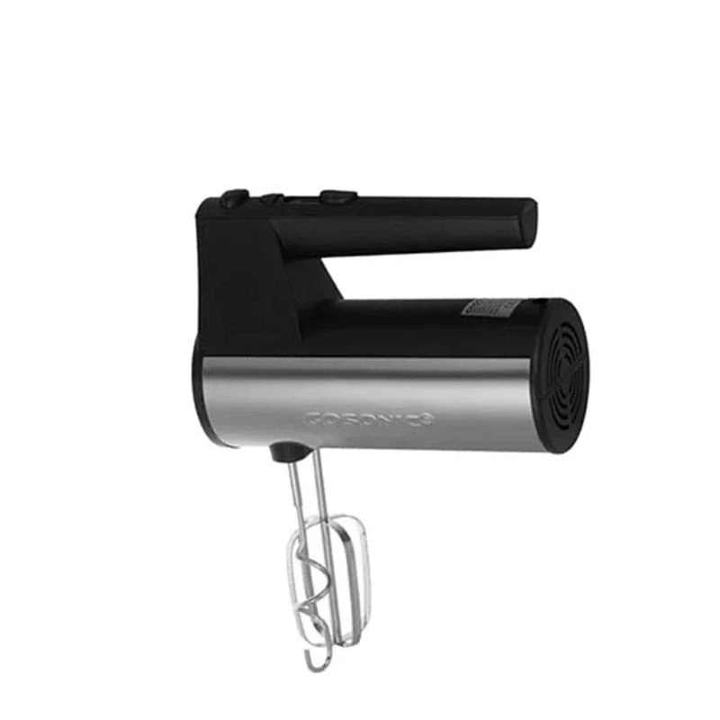 همزن دستی گوسونیک مدل GHM-838 - Image 2