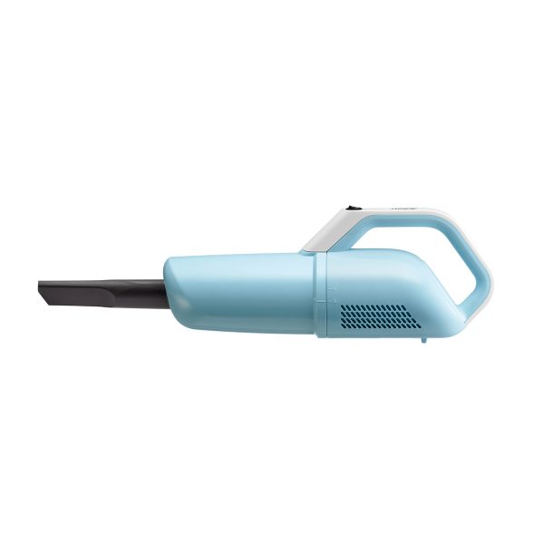 جاروبرقی ایستاده دوکاره آرزوم Arzum مدل AR4087 Gırgır - Image 2