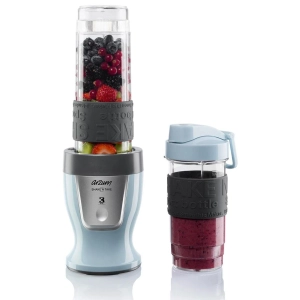 مخلوط کن و شیکر آرزوم Arzum AR1032 Mixset