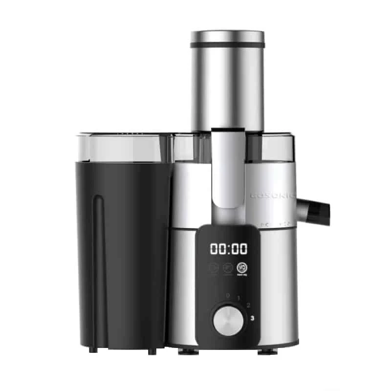 آبمیوهگیری گوسونیک مدل GSJ-803