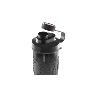 مخلوط کن و شیکر آرزوم Arzum AR1147 Mixtech