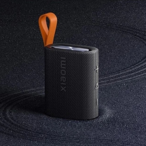 اسپیکر شیائومی Xiaomi مدل Sound Pocket