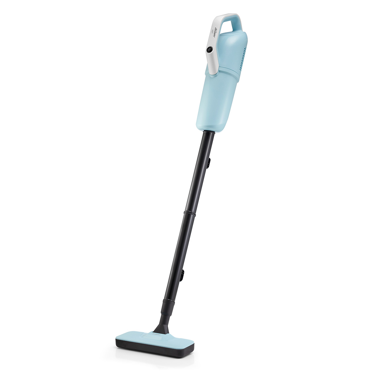 جاروبرقی ایستاده دوکاره آرزوم Arzum مدل AR4087 Gırgır
