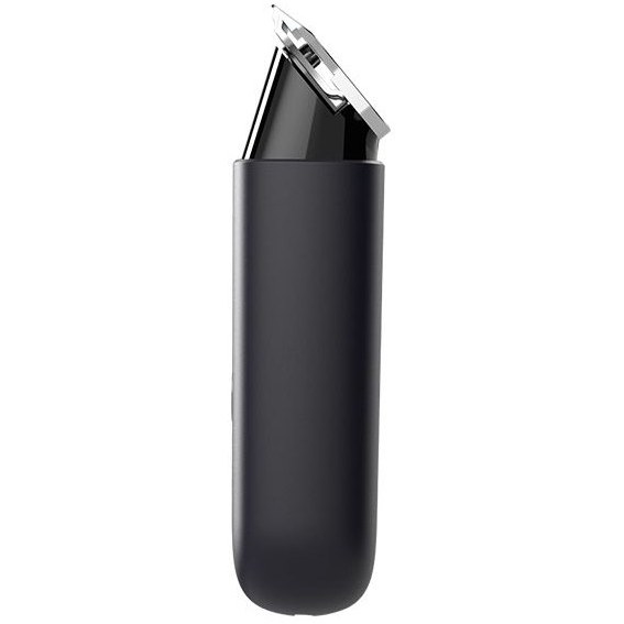 ماشین اصلاح شیائومی Xiaomi مدل Huanxing EC101 - Image 3