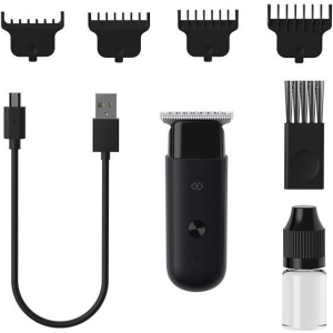 ماشین اصلاح شیائومی Xiaomi مدل Huanxing EC101