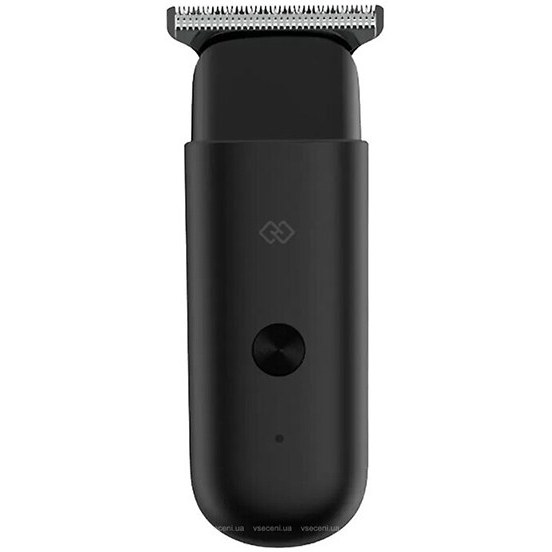 ماشین اصلاح شیائومی Xiaomi مدل Huanxing EC101