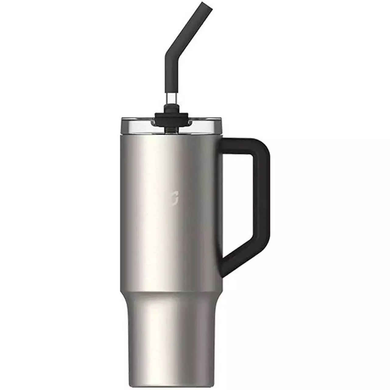 ماگ یک لیتری شیائومی مدل Xiaomi Mijia MJXGB01RM