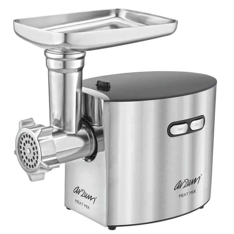 چرخ گوشت آرزوم Arzum مدل AR1005