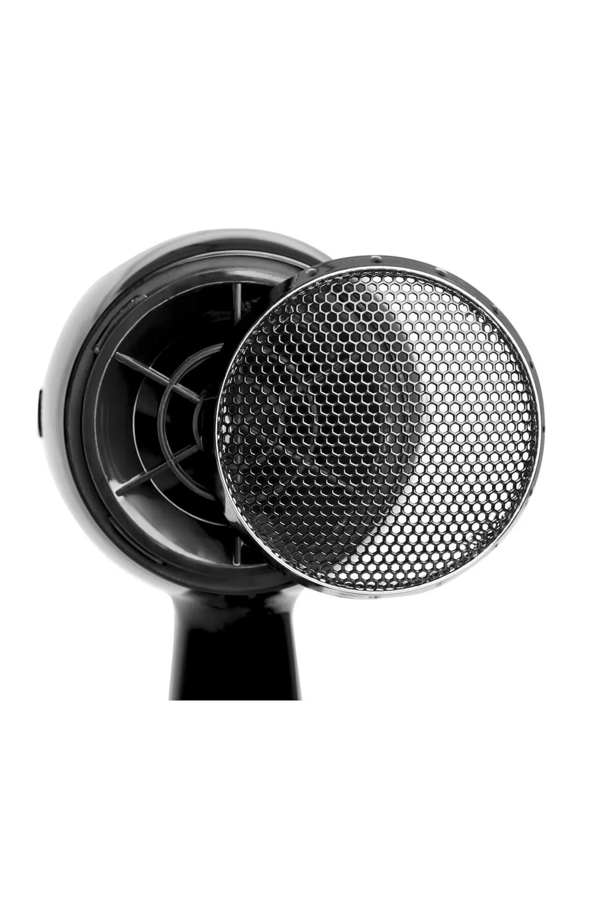 سشوار یونی آرزوم 2200W - AR5007 - Image 3