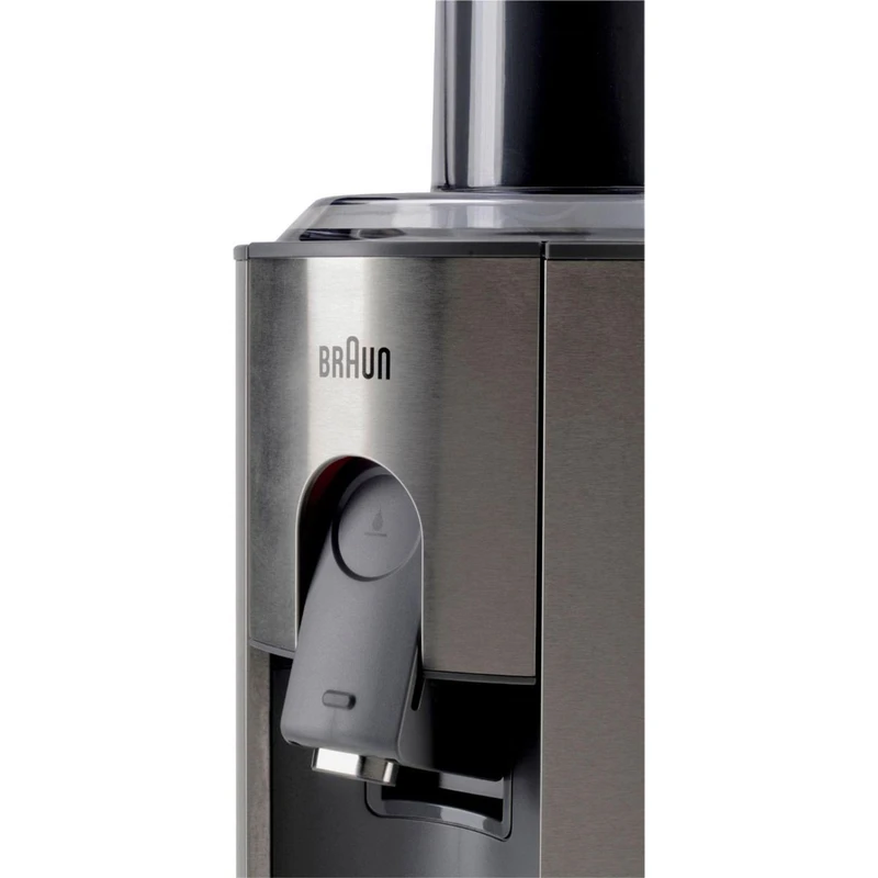 آبمیوه گیری براون مدل J700 - Image 4