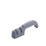 ظرف استیل استیل کرکماز مدل A5650