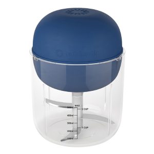 خردکن نوتریکوک مدل CH600 CH600