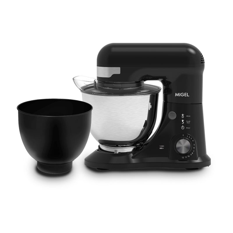 همزن میگل مدل GKM 620 - تصویر 4