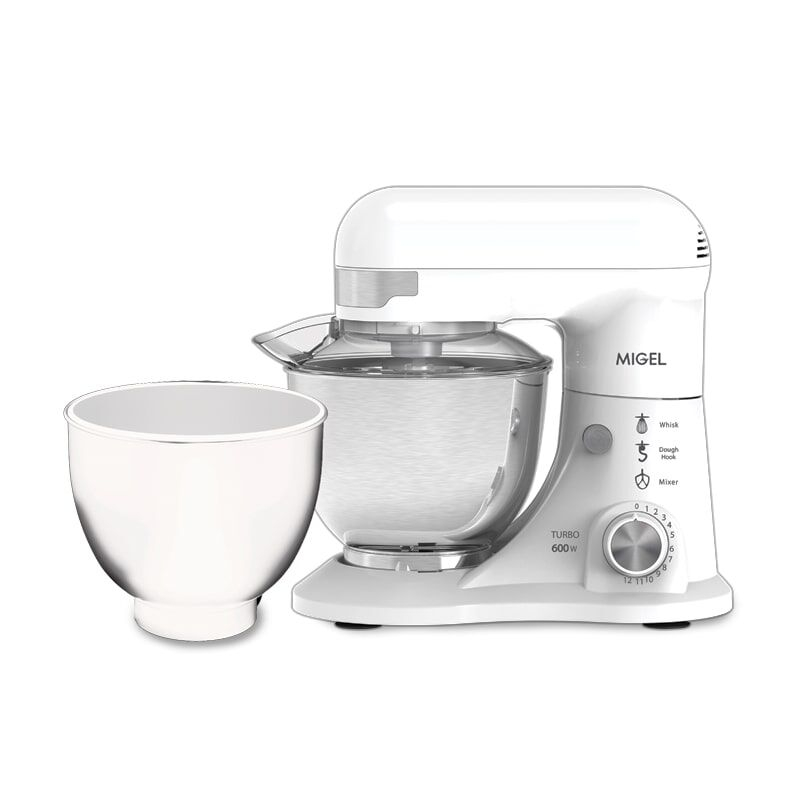 همزن میگل مدل GKM 620 - تصویر 5