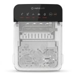 یخ ساز نوتریکوک مدل ICY510ME ICY510