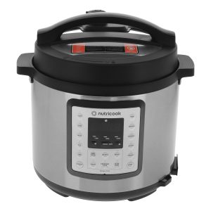 مولتی کوکر 6 لیتری نوتریکوک مدل SP104 SP104