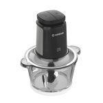 خردکن 1.2 لیتری نوتریکوک مدل ch1200me CH1200ME