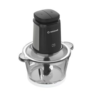 خردکن 1.2 لیتری نوتریکوک مدل ch1200me CH1200ME