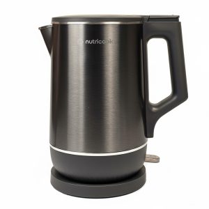 کتری برقی نوتریکوک مدل USK501 گنجایش 1.7 لیتر USK501