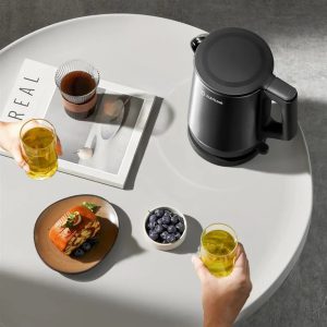 کتری برقی نوتریکوک مدل USK501 گنجایش 1.7 لیتر