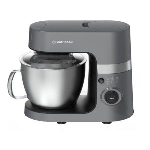 همزن کاسه‌دار 6.2 لیتری نوتریکوک مدل SM330 SM330