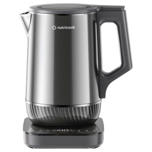 کتری برقی نوتریکوک مدل USK600 گنجایش 1.7 لیتر USK600