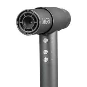 سشوار میگل مدل GHD 920
