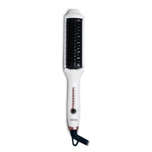 حالت‌دهنده مو میگل مدل GHS 60