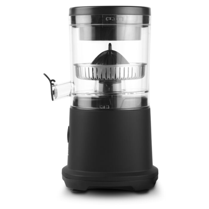 آبمرکباتگیر میگل مدل GCS 300 - تصویر 3