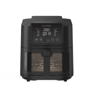 هواپز 8 لیتر نوتریکوک مدل AFS330 AFS330