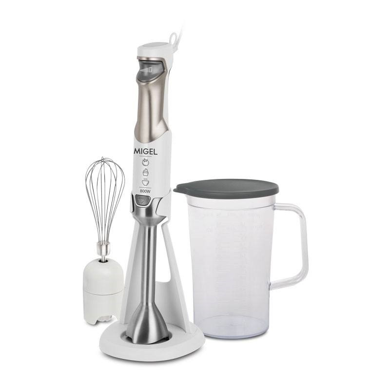 گوشتکوب برقی میگل مدل GHB 800