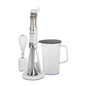 گوشت‌کوب برقی میگل مدل GHB 800