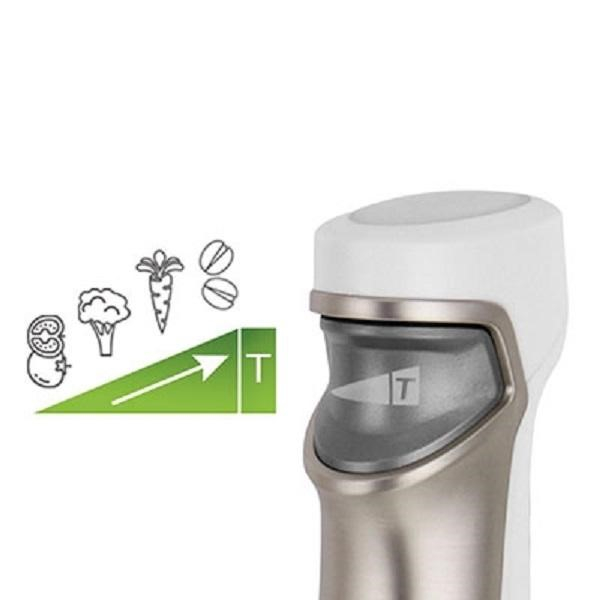 گوشتکوب برقی میگل مدل GHB 800 - تصویر 4