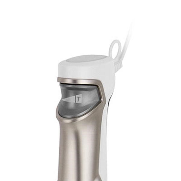 گوشتکوب برقی میگل مدل GHB 800 - تصویر 5